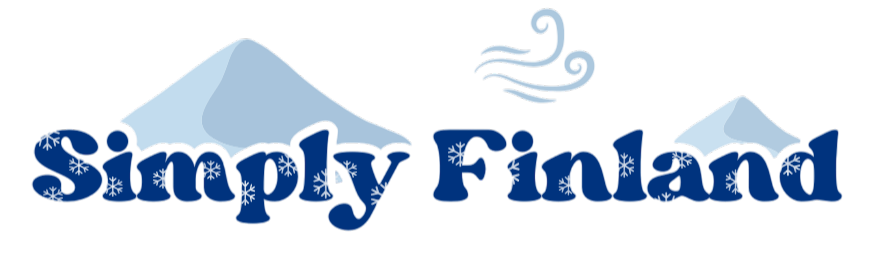 Simply Finland