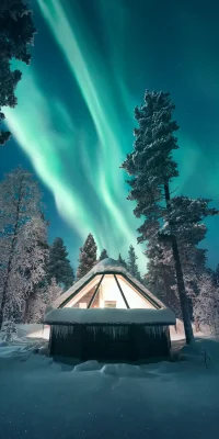 47135865091_e305c7ce3a_k