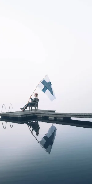 Finland_Koli10_Eeva+Mäkinen