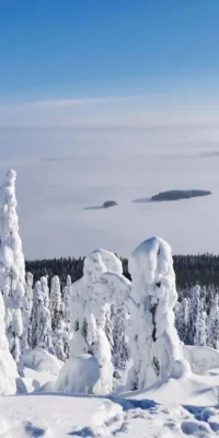 KoliMarjaLahti-1030x771